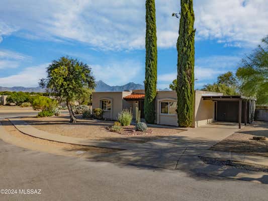 1884 S ABREGO DR, GREEN VALLEY, AZ 85614 - Image 1