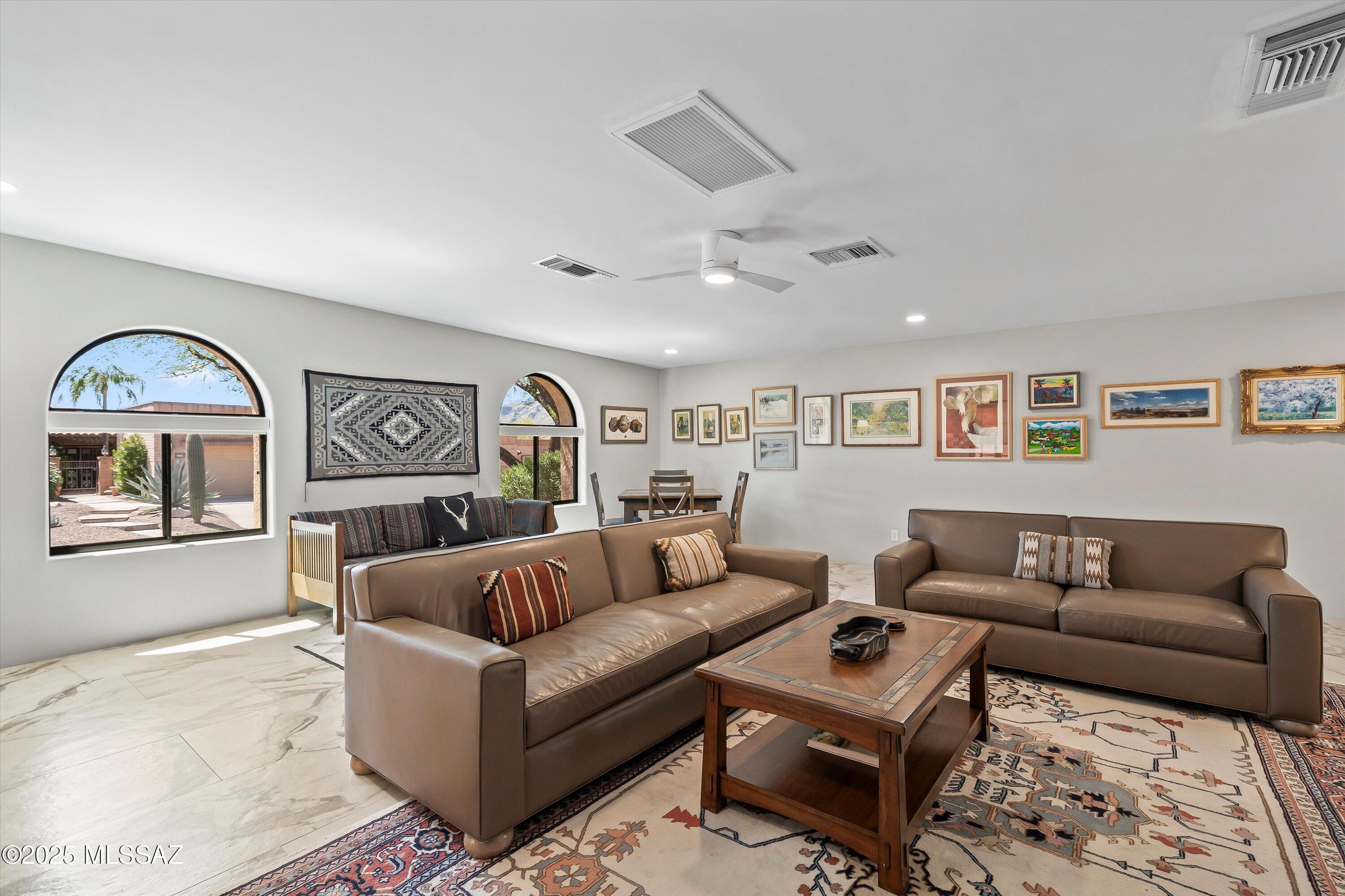 Tucson, Arizona, 85750, United States, 3 Bedrooms Bedrooms, ,2 BathroomsBathrooms,Residential,Active,1934799