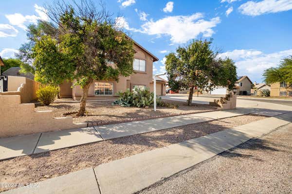 7360 S VISTA DEL ARROYO, TUCSON, AZ 85746 - Image 1