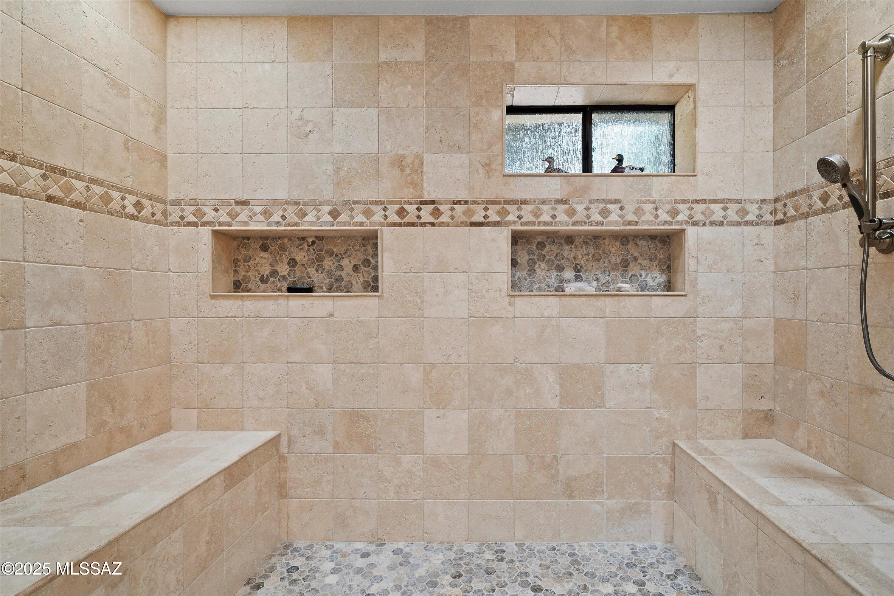 Tucson, Arizona, 85750, United States, 3 Bedrooms Bedrooms, ,2 BathroomsBathrooms,Residential,Active,1934799