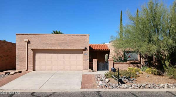 1675 W RETORNO DE MANANA, GREEN VALLEY, AZ 85622 - Image 1