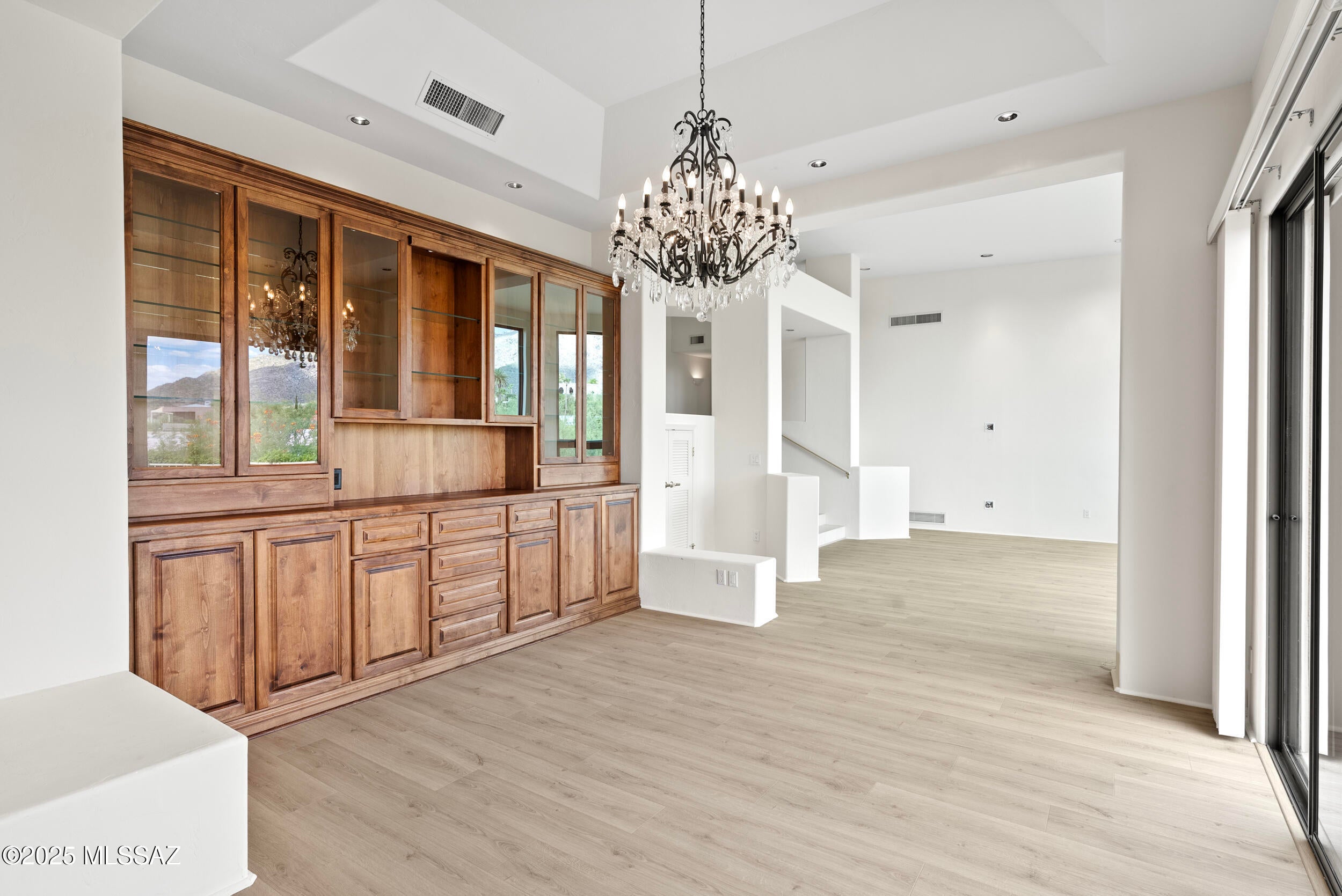 Tucson, Arizona, 85718, United States, 5 Bedrooms Bedrooms, ,4 BathroomsBathrooms,Residential,Active,1929922