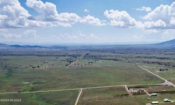 HIGHWAY 83 AT VAUGHN LOOP RD, ELGIN, AZ 85611 - Image 1