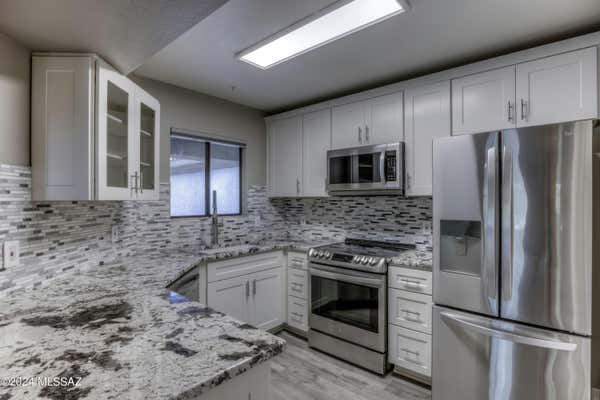 5751 N KOLB RD UNIT 24204, TUCSON, AZ 85750 - Image 1