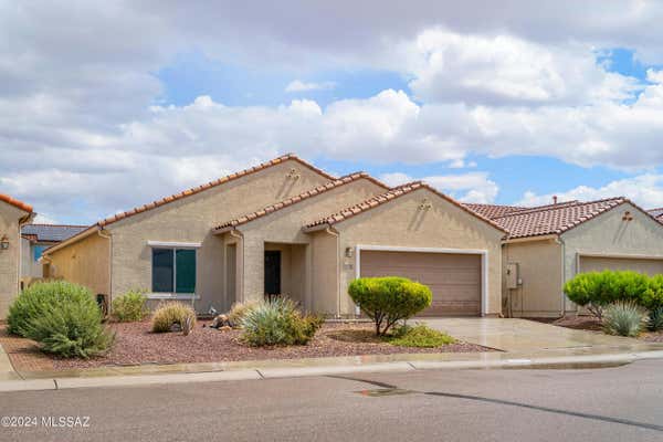 33773 S BALLAD DR, RED ROCK, AZ 85145 - Image 1