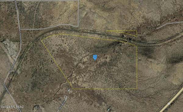 3900 E BLUE SKY WAY, DOUGLAS, AZ 85607 - Image 1