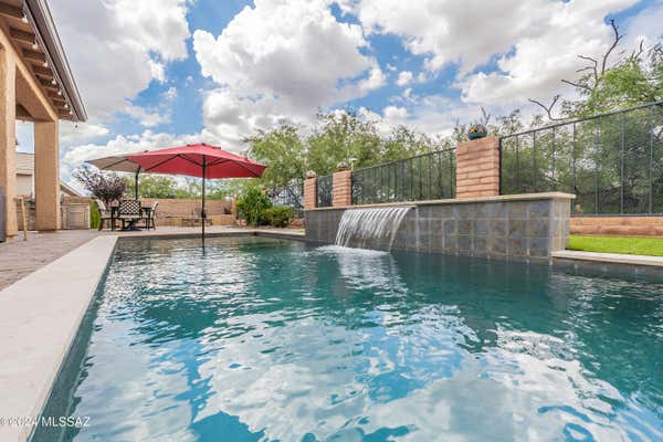 774 N ALEXIS LOOP, GREEN VALLEY, AZ 85614 - Image 1