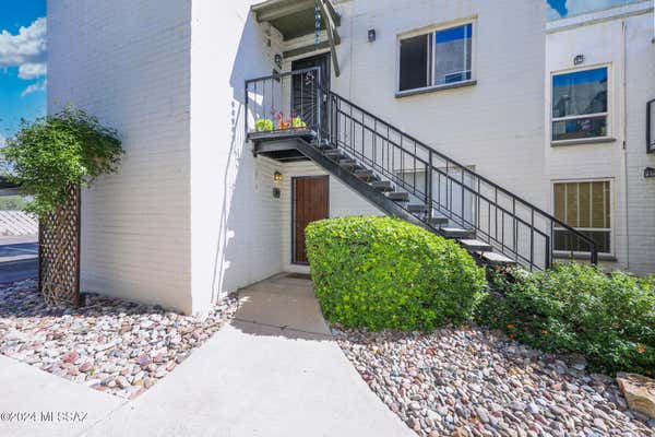 8450 E OLD SPANISH TRL APT 104, TUCSON, AZ 85710 - Image 1