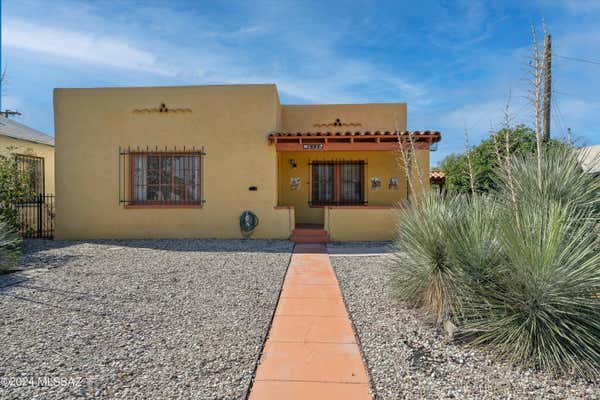 212 E 17TH ST, TUCSON, AZ 85701 - Image 1