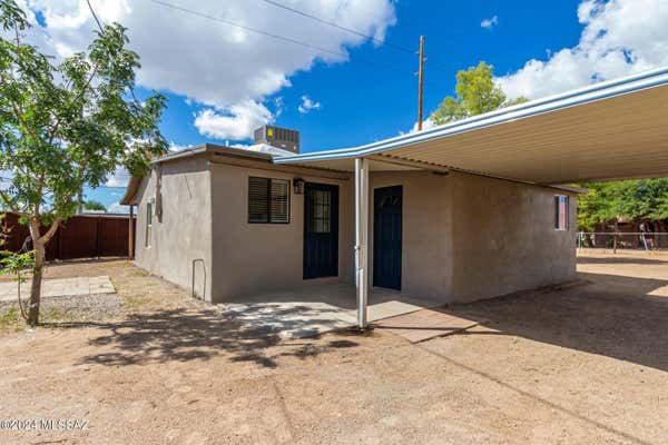 3755 E GLENN ST, TUCSON, AZ 85716 - Image 1