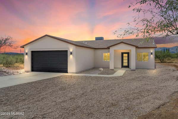 1864 ATAJO CT, RIO RICO, AZ 85648 - Image 1