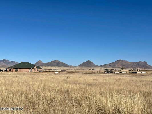 12 CATTLE RANCH LN, ELGIN, AZ 85611 - Image 1