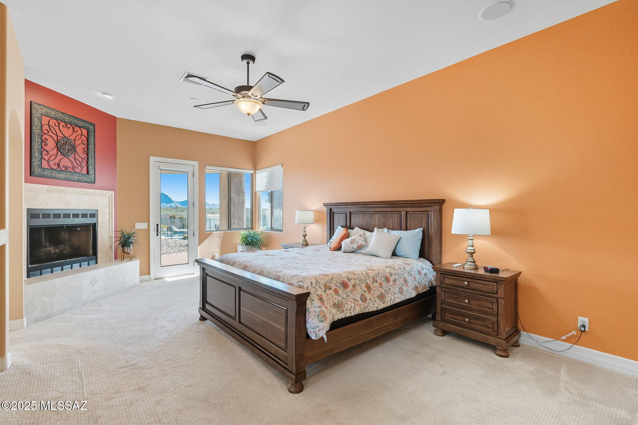 Green Valley, Arizona, 85614, United States, 5 Bedrooms Bedrooms, ,5 BathroomsBathrooms,Residential,Active,1945062