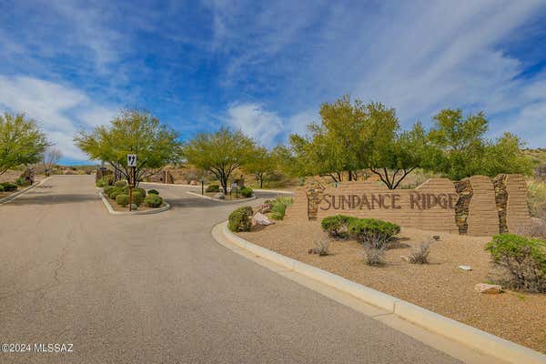 66859 E SUNDANCE PL, SADDLEBROOKE, AZ 85739, photo 2 of 46