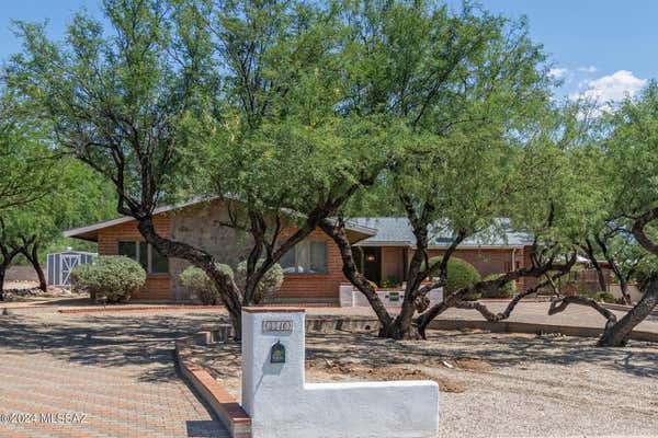 3340 N CAMINO ESPLANADE, TUCSON, AZ 85750 - Image 1