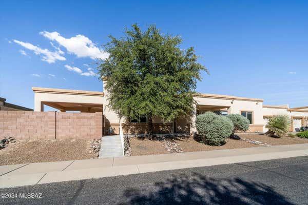 7481 E NAVIGATOR LN, TUCSON, AZ 85756 - Image 1