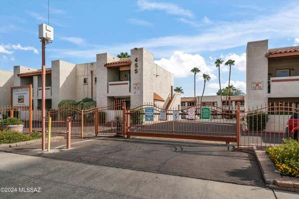 455 W KELSO ST APT 239, TUCSON, AZ 85705 - Image 1