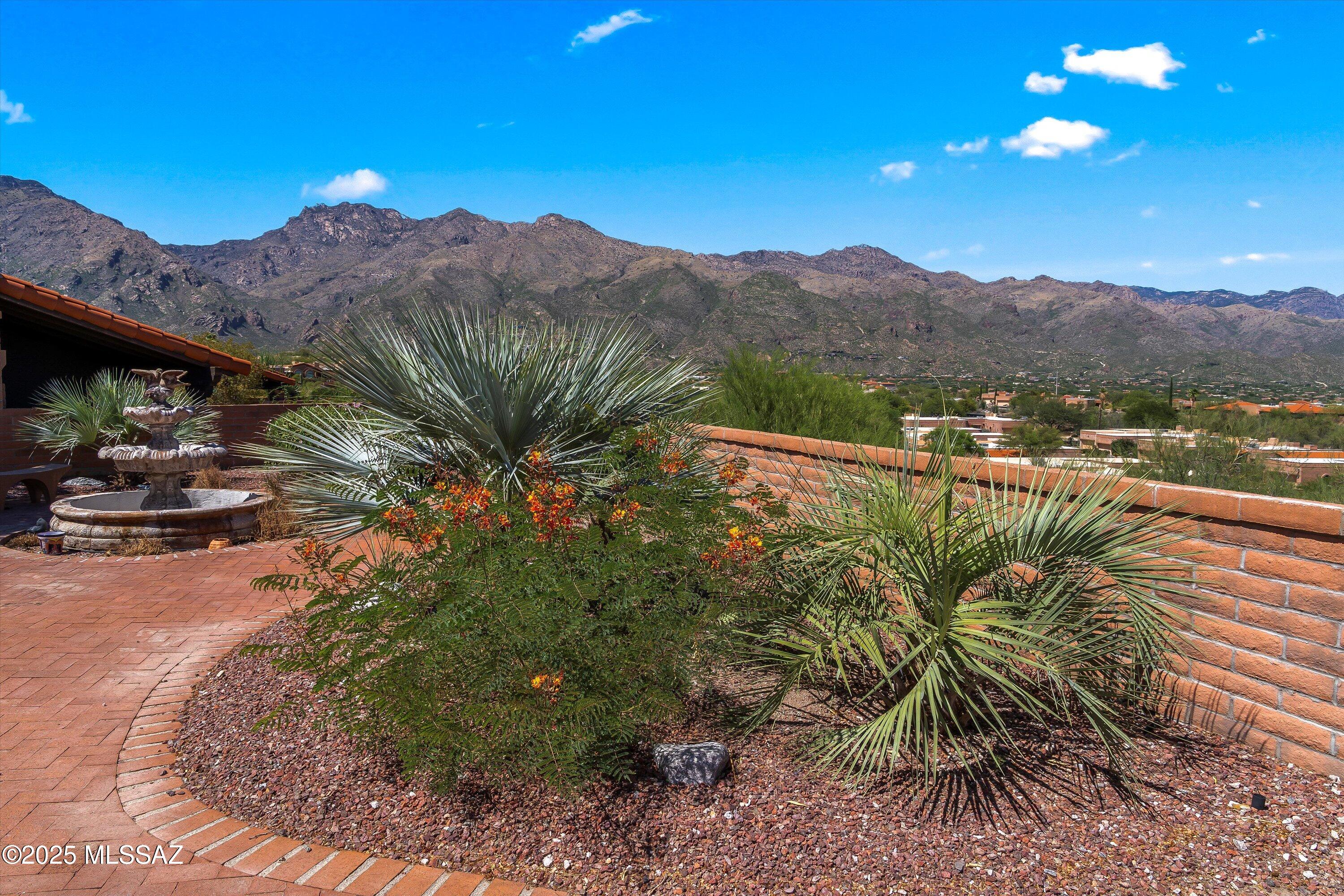 Tucson, Arizona, 85750, United States, 3 Bedrooms Bedrooms, ,2 BathroomsBathrooms,Residential,Active,1934799