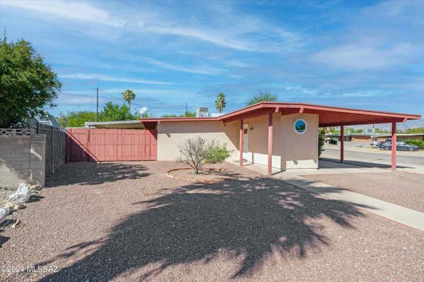 349 N KENT DR, TUCSON, AZ 85710 - Image 1