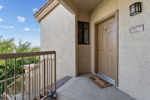 2550 E RIVER RD UNIT 15304, TUCSON, AZ 85718 - Image 1