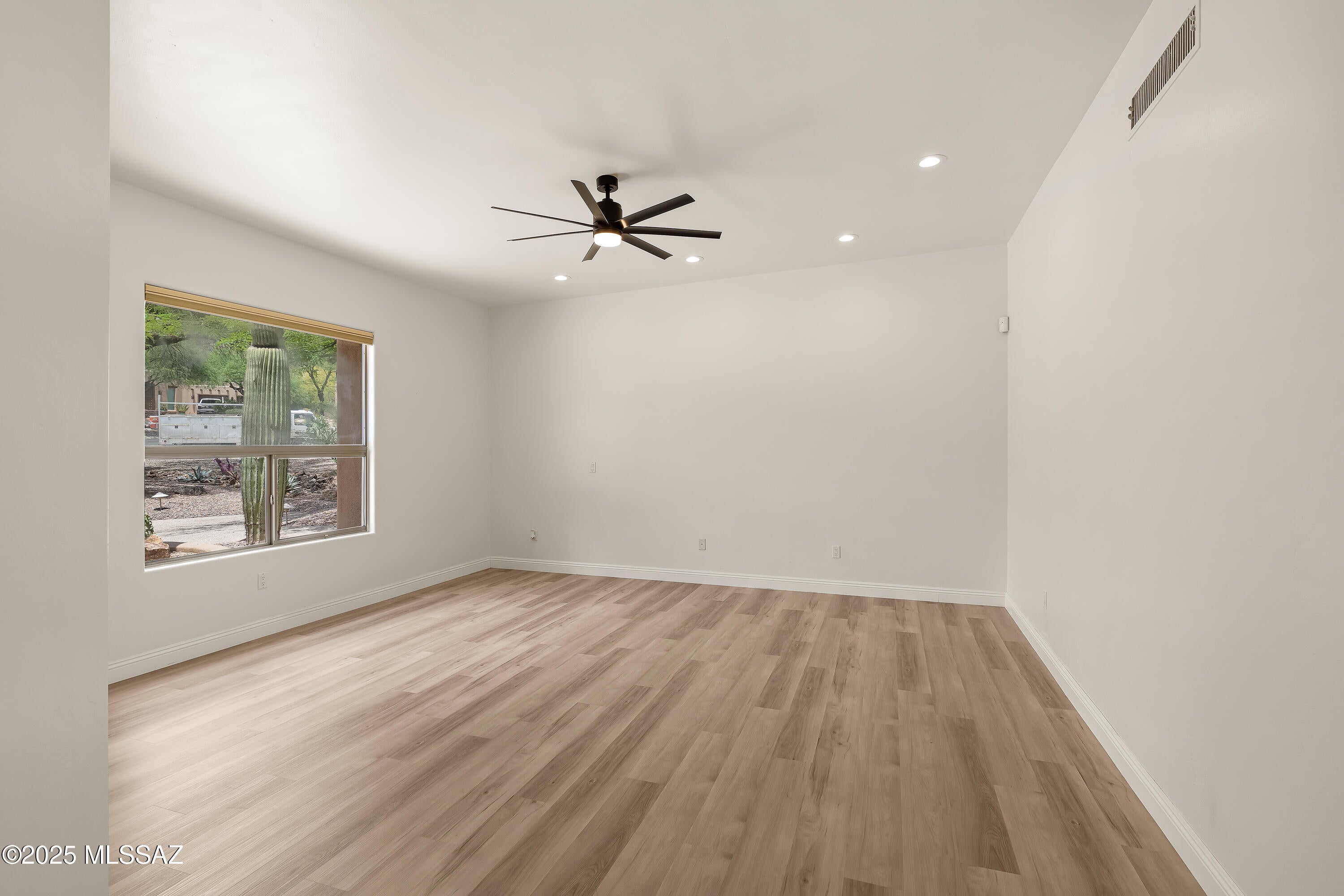 Tucson, Arizona, 85750, United States, ,Residential,Active,1703735