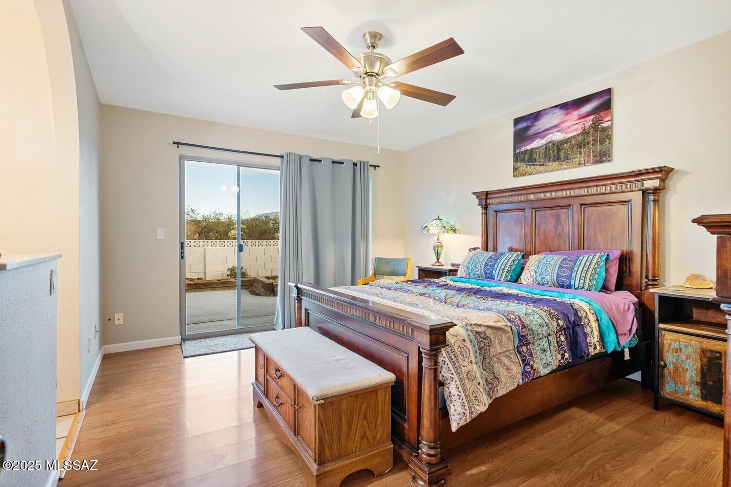 Tucson, Arizona, 85749, United States, 4 Bedrooms Bedrooms, ,4 BathroomsBathrooms,Residential,Active,1992539