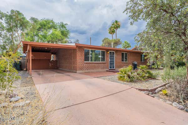 209 N ROJEN CT, TUCSON, AZ 85711 - Image 1