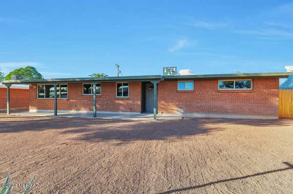 7433 E 19TH ST, TUCSON, AZ 85710 - Image 1