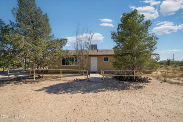 13085 W CORNELL DR, TUCSON, AZ 85736 - Image 1