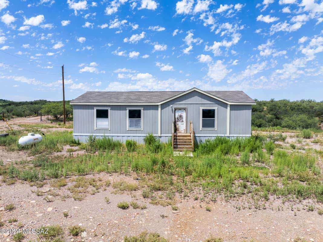 35150 S BACK FORTY RD, ARIVACA, AZ 85601, photo 1 of 33