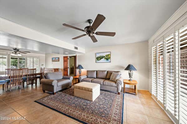 150 W MEADOWBROOK DR, TUCSON, AZ 85704 - Image 1