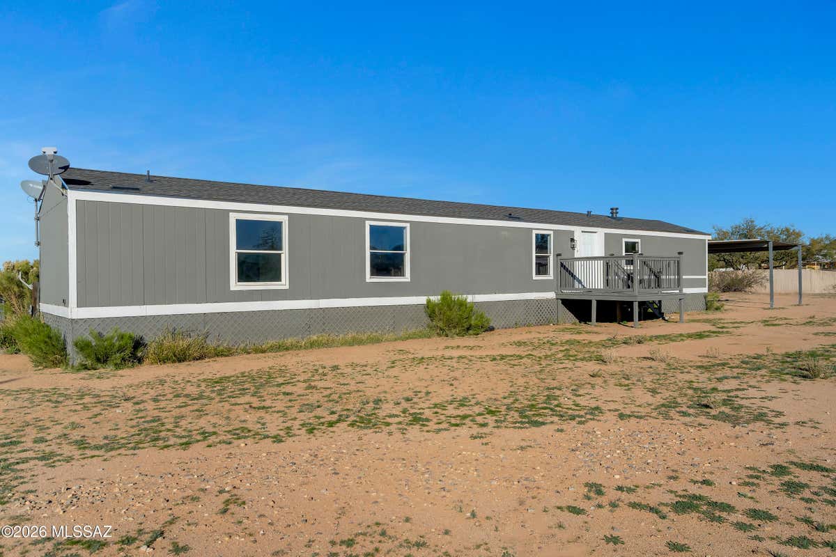 7697 N STEELE DR, TUCSON, AZ 85743 | RE/MAX