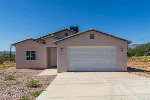 1790 PORTUGAL CT, RIO RICO, AZ 85648 - Image 1