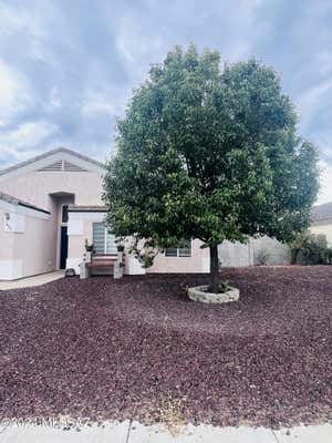 625 W KEISHA LN, SAFFORD, AZ 85546 - Image 1