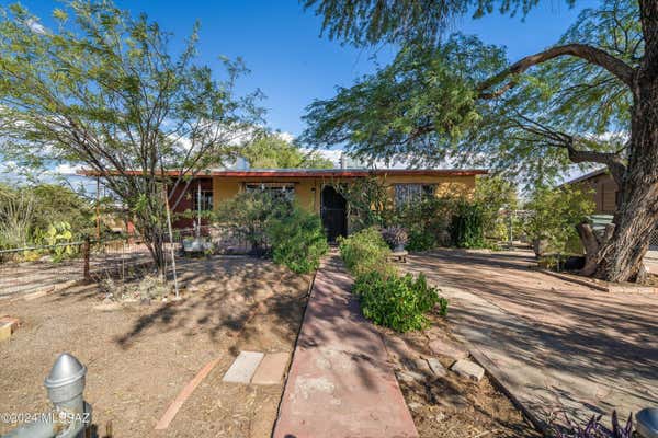 4601 S 16TH AVE, TUCSON, AZ 85714 - Image 1