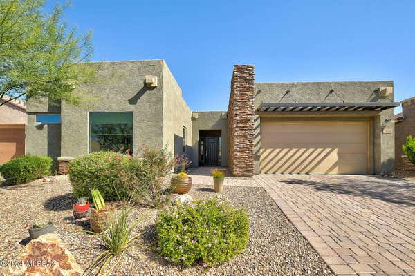 13490 N FIESTA FLOWER DR, ORO VALLEY, AZ 85755 - Image 1