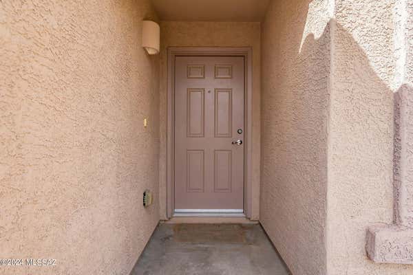 11512 W STONE HEARTH ST, MARANA, AZ 85658, photo 3 of 45