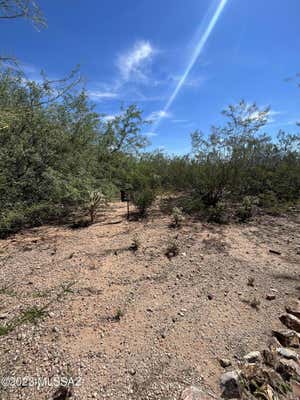 429 N HERITAGE POINT PL, SAHUARITA, AZ 85629, photo 5 of 19