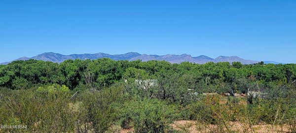 1935 N WILLCOX RD, HUACHUCA CITY, AZ 85616 - Image 1