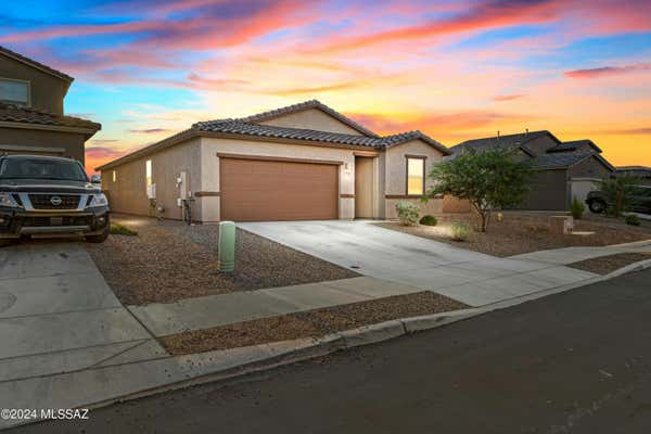 7738 S SUGARBEND DR, TUCSON, AZ 85757 - Image 1