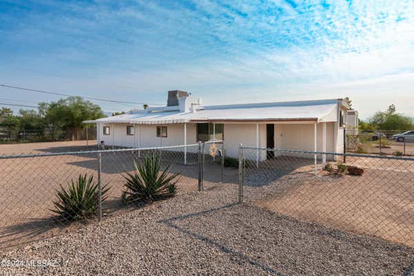 2762 W QUAIL RD, TUCSON, AZ 85746 - Image 1