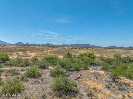 16393 W SWEET JONQUIL CT, TUCSON, AZ 85735, photo 5 of 13