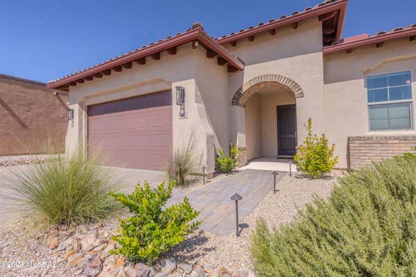 46 CALLE SOLARES, TUBAC, AZ 85646 - Image 1