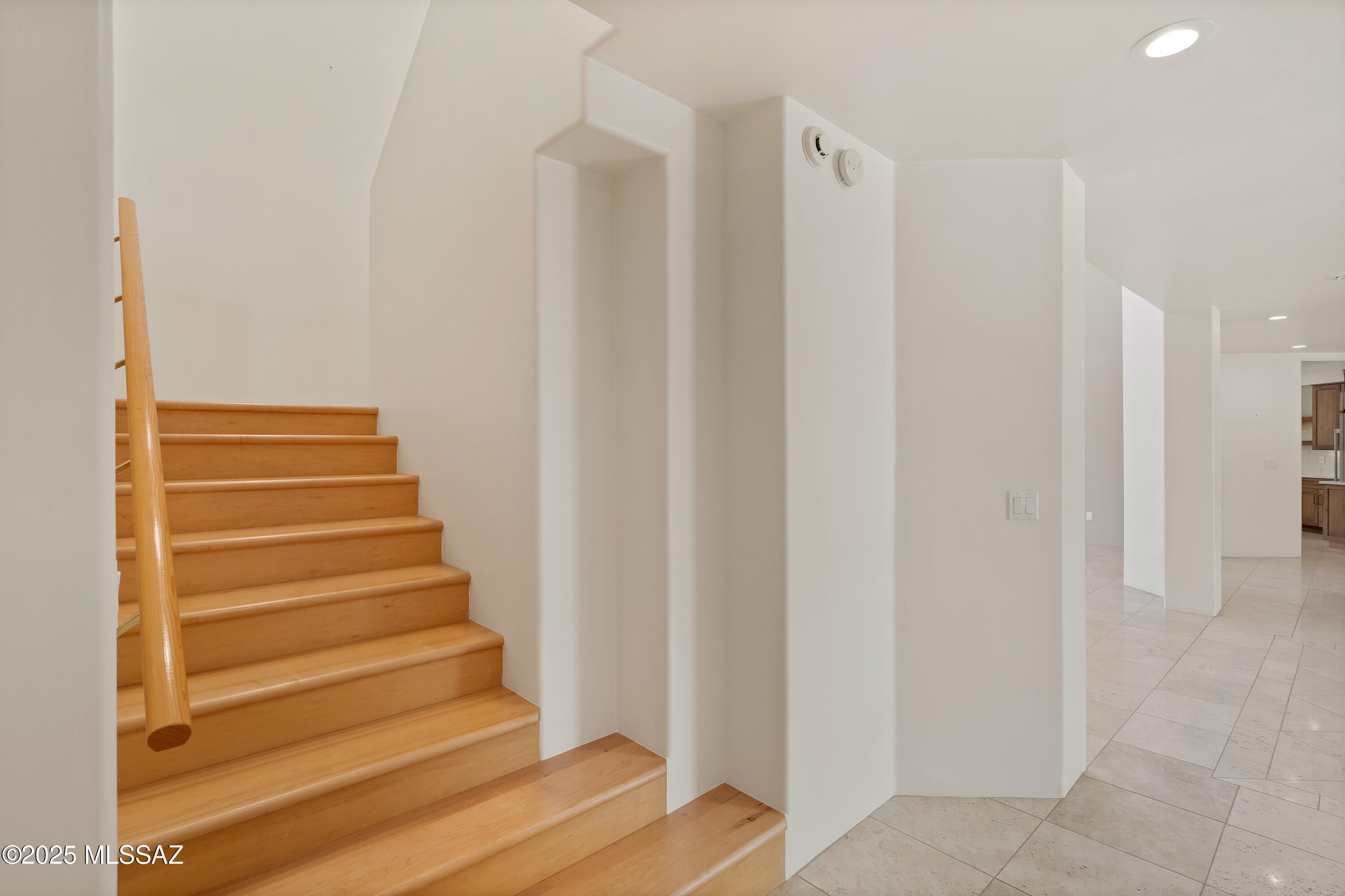 Tucson, Arizona, 85750, United States, ,Residential,Active,1703735