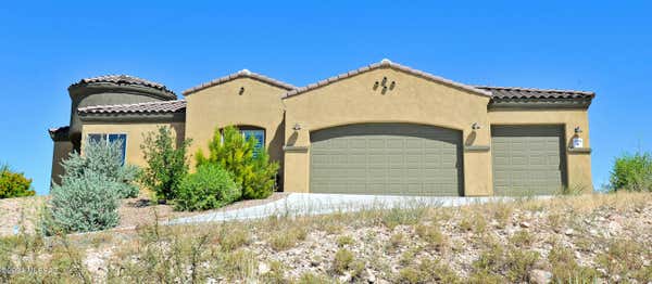 1286 N BLAZING SADDLE RD, VAIL, AZ 85641 - Image 1