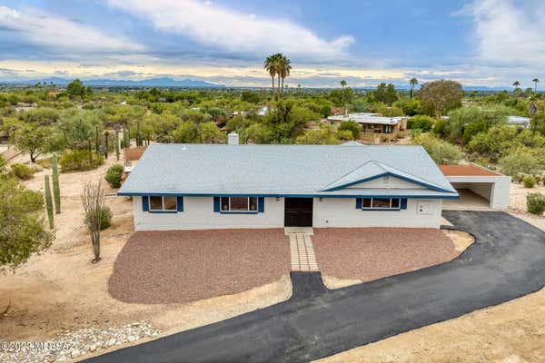 3725 N PANTANO RD, TUCSON, AZ 85750, photo 2 of 42