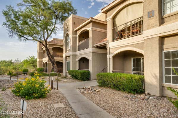 1500 E PUSCH WILDERNESS DR UNIT 8201, TUCSON, AZ 85737 - Image 1