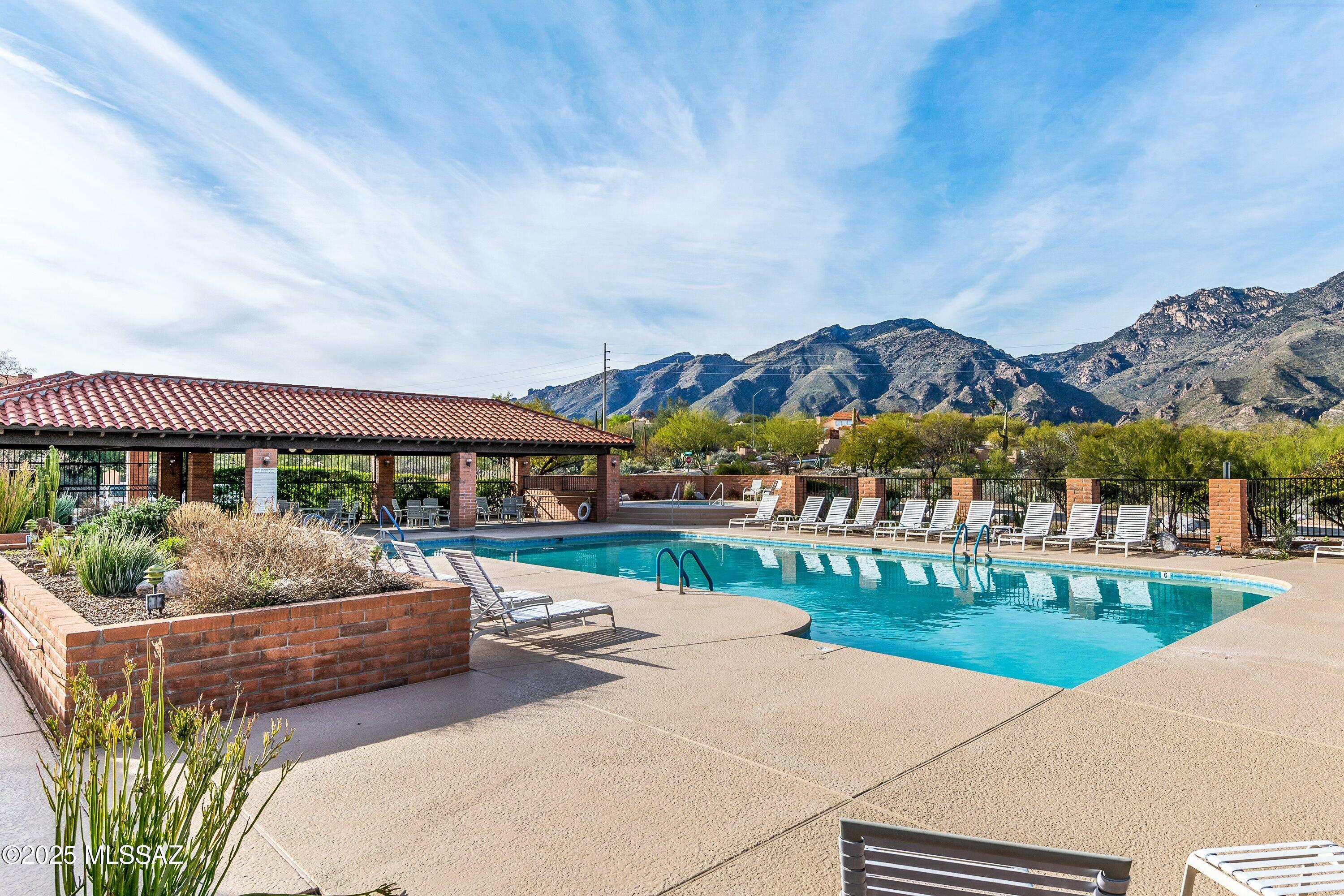 Tucson, Arizona, 85750, United States, 3 Bedrooms Bedrooms, ,2 BathroomsBathrooms,Residential,Active,1934799