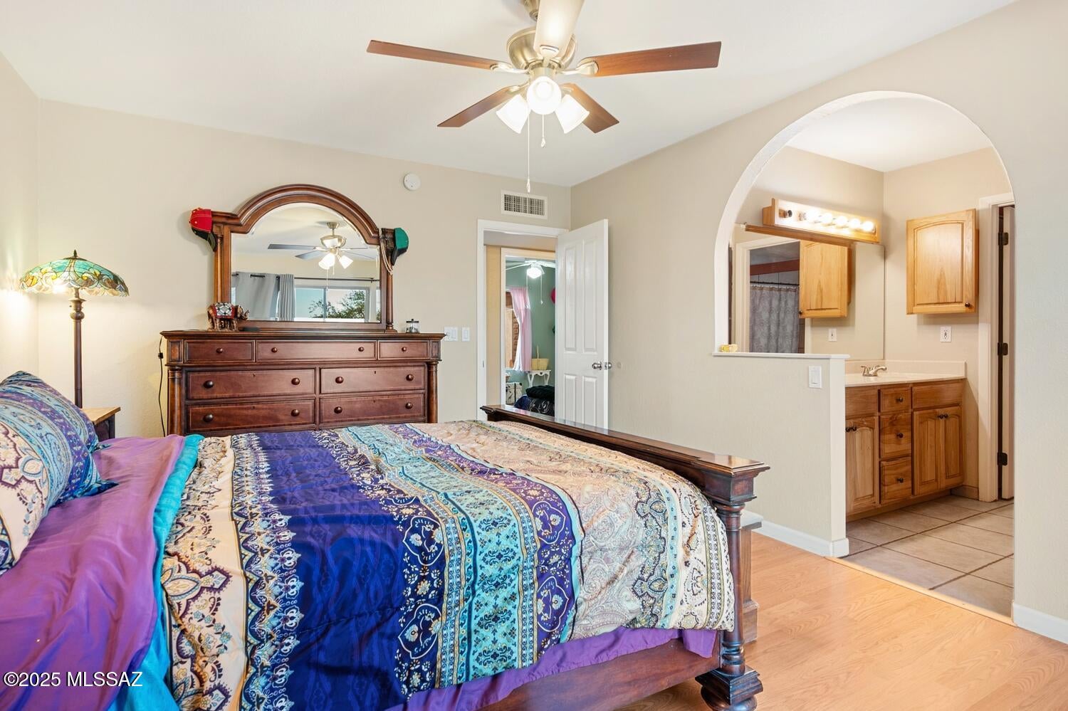 Tucson, Arizona, 85749, United States, 4 Bedrooms Bedrooms, ,4 BathroomsBathrooms,Residential,Active,1992539