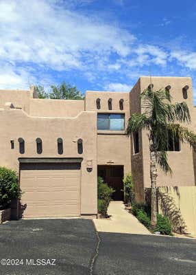 3000 W TREVI PL UNIT 100, TUCSON, AZ 85741 - Image 1